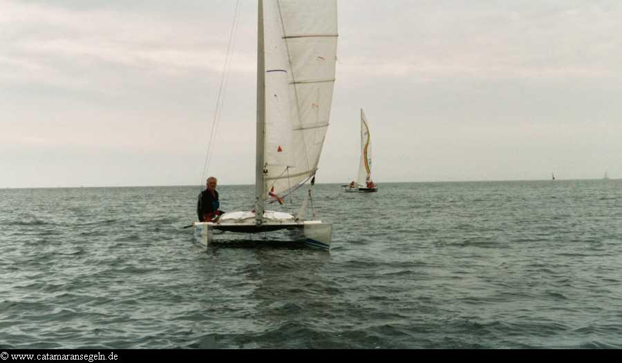 Bild wird geladen - bitte einen Moment Geduld :-)