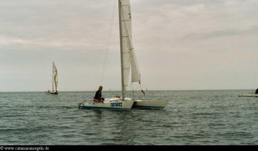 Bild wird geladen - bitte einen Moment Geduld :-)