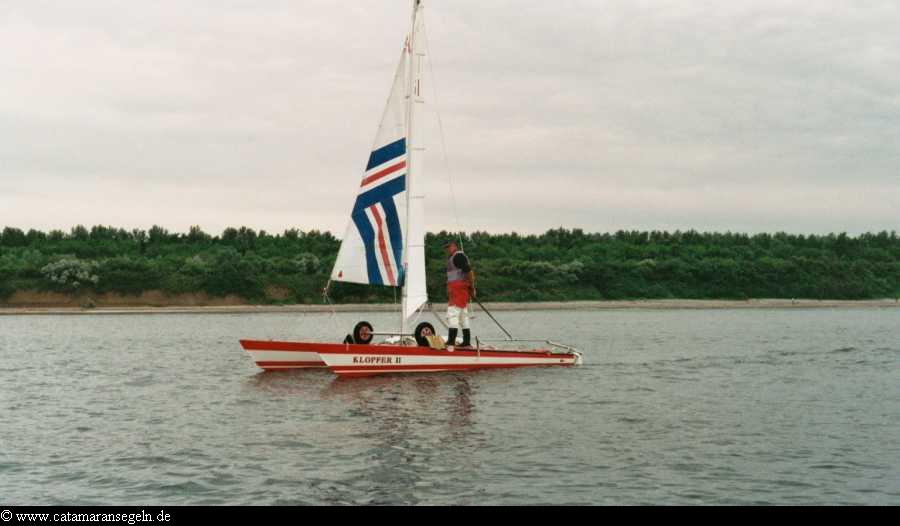 Bild wird geladen - bitte einen Moment Geduld :-)