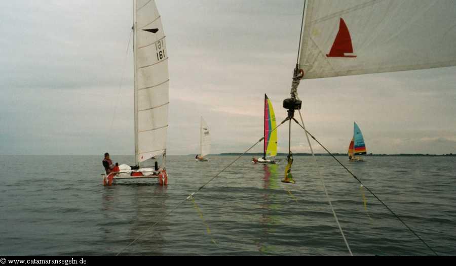 Bild wird geladen - bitte einen Moment Geduld :-)