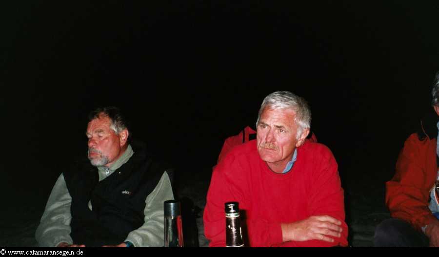 Bild wird geladen - bitte einen Moment Geduld :-)