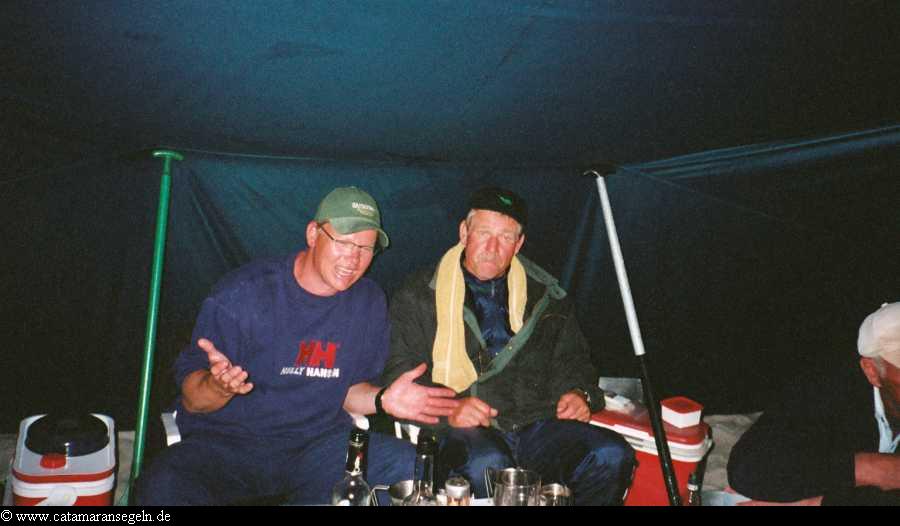 Bild wird geladen - bitte einen Moment Geduld :-)