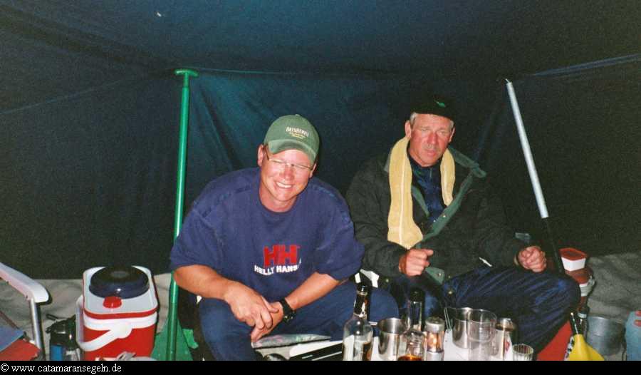 Bild wird geladen - bitte einen Moment Geduld :-)