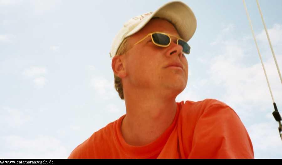 Bild wird geladen - bitte einen Moment Geduld :-)