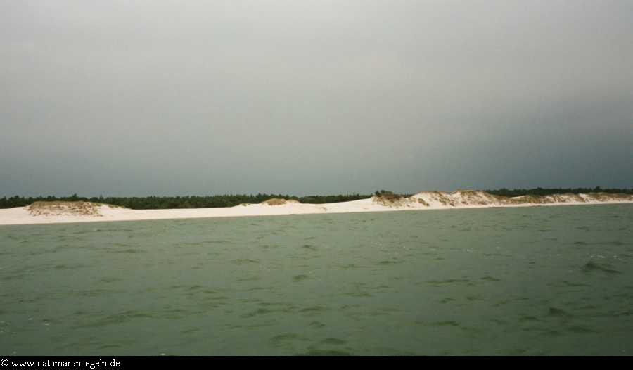 Bild wird geladen - bitte einen Moment Geduld :-)