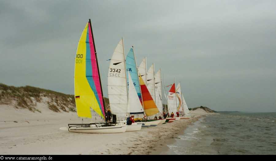 Bild wird geladen - bitte einen Moment Geduld :-)