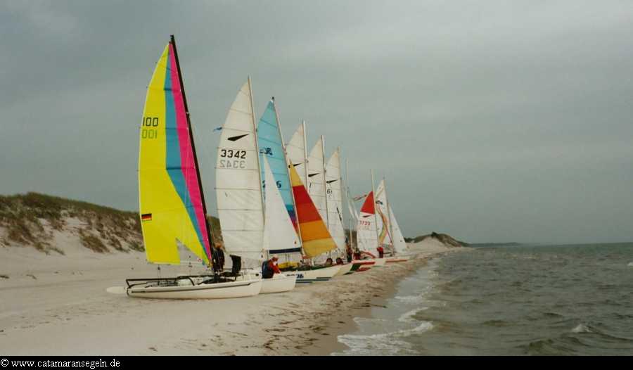 Bild wird geladen - bitte einen Moment Geduld :-)