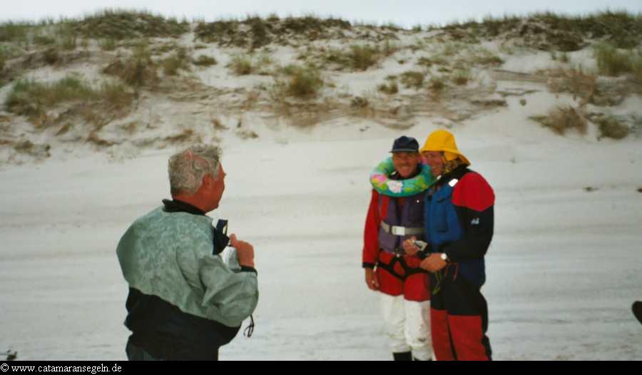 Bild wird geladen - bitte einen Moment Geduld :-)