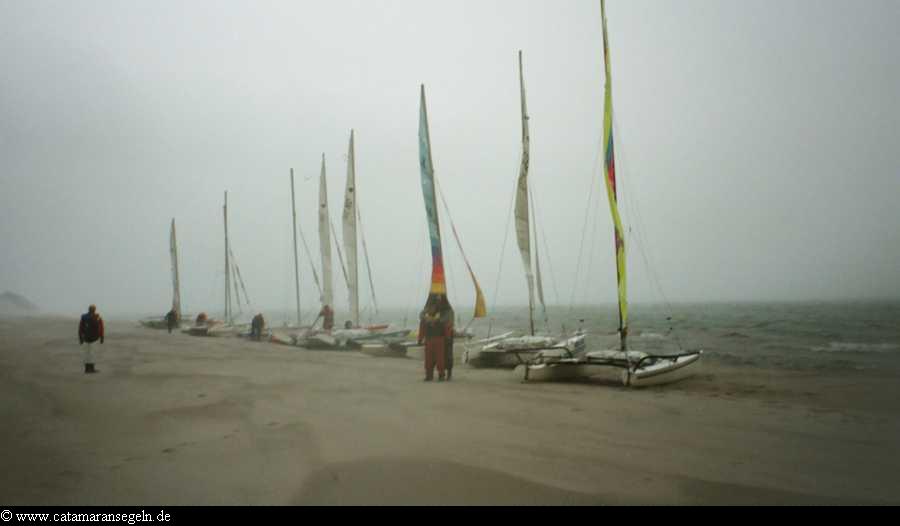 Bild wird geladen - bitte einen Moment Geduld :-)