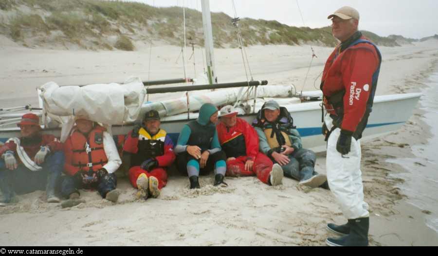 Bild wird geladen - bitte einen Moment Geduld :-)