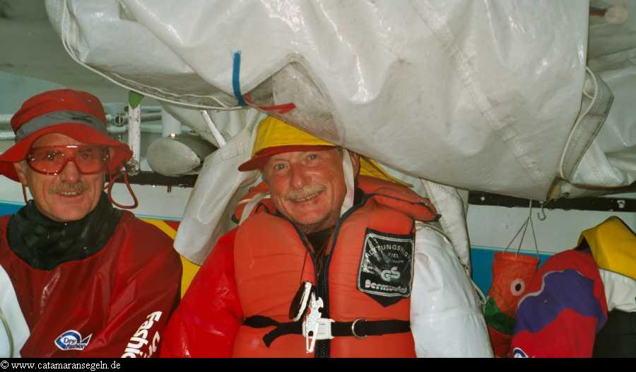 Bild wird geladen - bitte einen Moment Geduld :-)