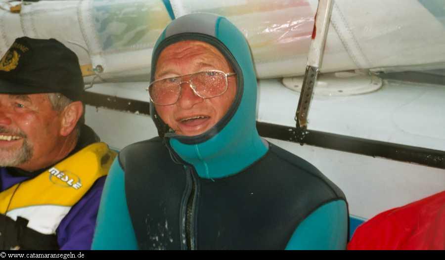 Bild wird geladen - bitte einen Moment Geduld :-)