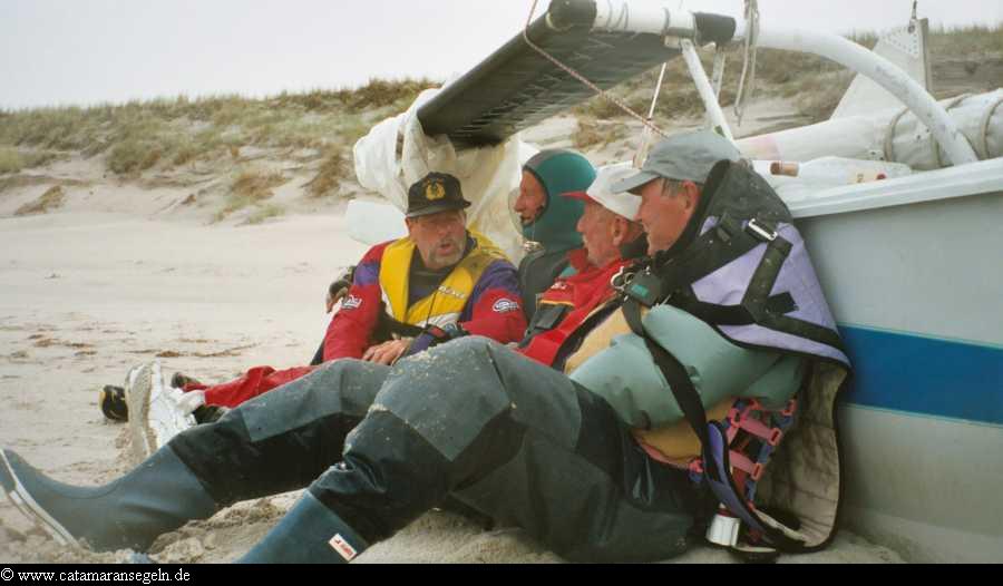 Bild wird geladen - bitte einen Moment Geduld :-)