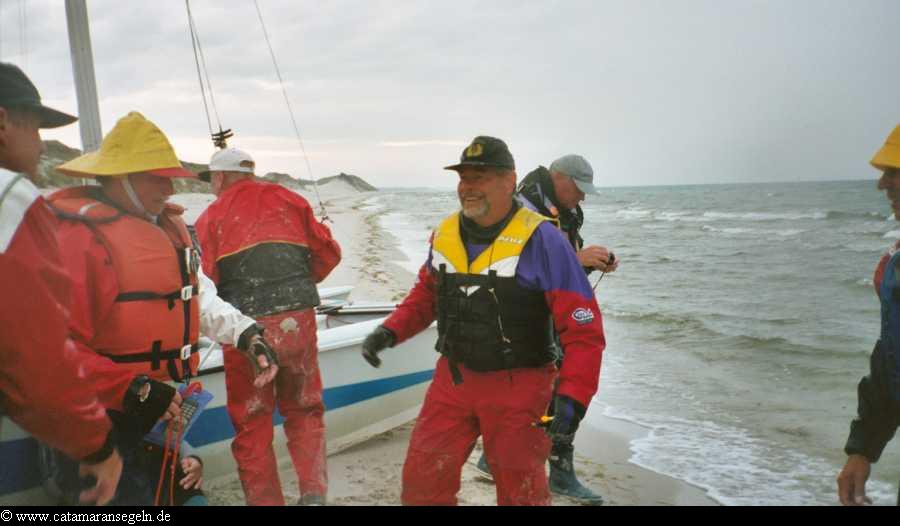 Bild wird geladen - bitte einen Moment Geduld :-)