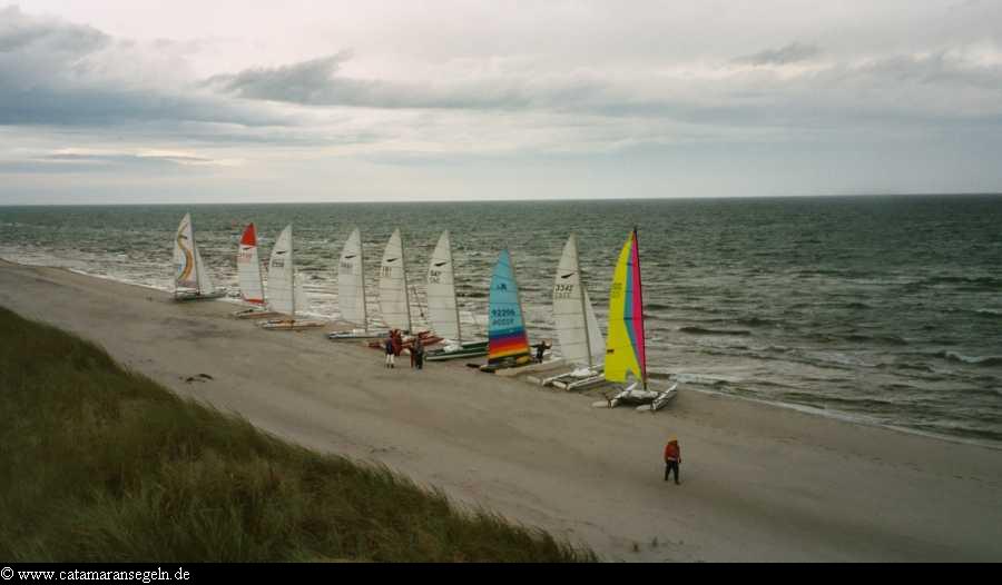 Bild wird geladen - bitte einen Moment Geduld :-)