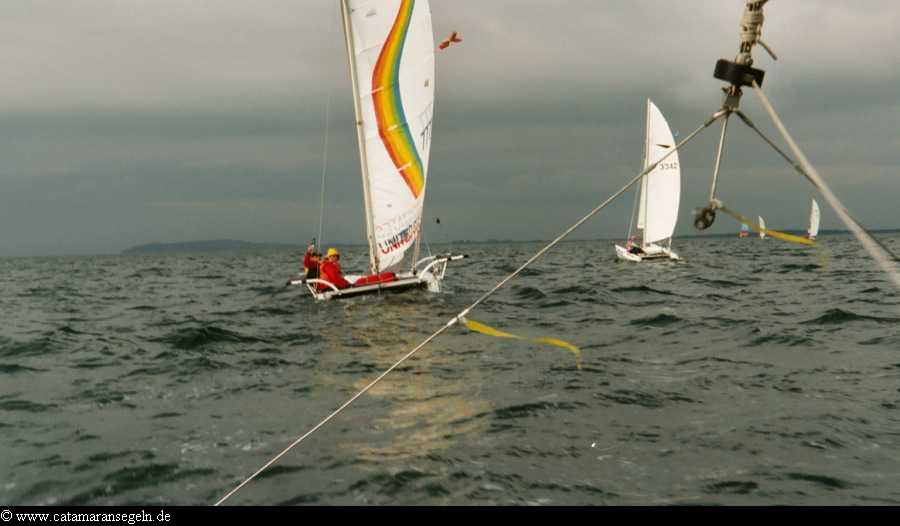 Bild wird geladen - bitte einen Moment Geduld :-)