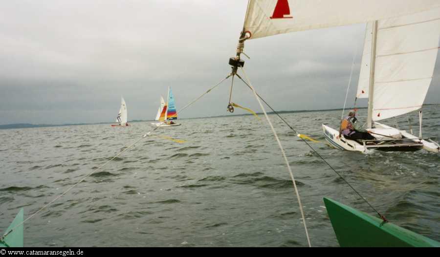 Bild wird geladen - bitte einen Moment Geduld :-)