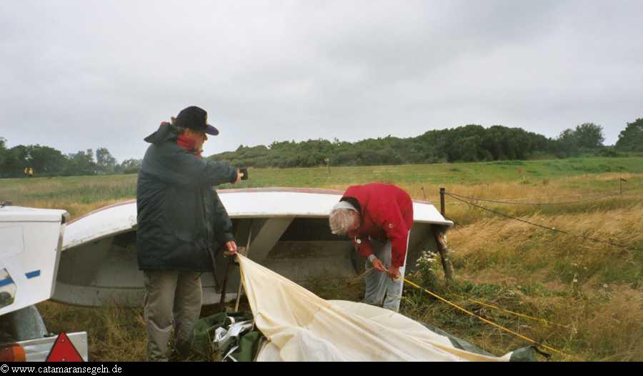 Bild wird geladen - bitte einen Moment Geduld :-)