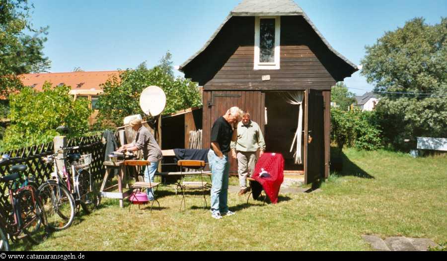 Bild wird geladen - bitte einen Moment Geduld :-)