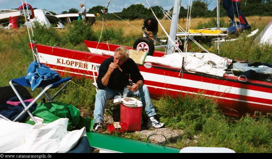 Bild wird geladen - bitte einen Moment Geduld :-)